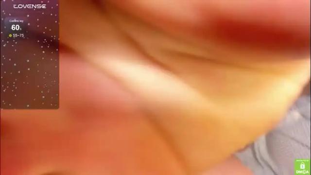 Image 8 of serdron_ Stream on Chaturbate on 2 months ago