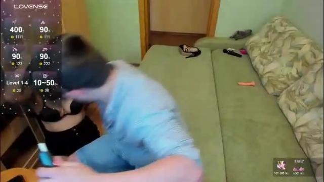 Image 8 of serdron_ Stream on Chaturbate on 2 months ago