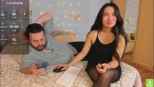 Image 10 of serdron_ Stream on Chaturbate on 2 months ago