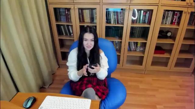 Thumbnail 1, serdron_'s Stream at Chaturbate, 1 month ago
