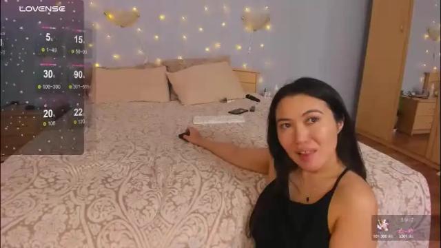Image 4 of serdron_ Stream on Chaturbate on 1 month ago