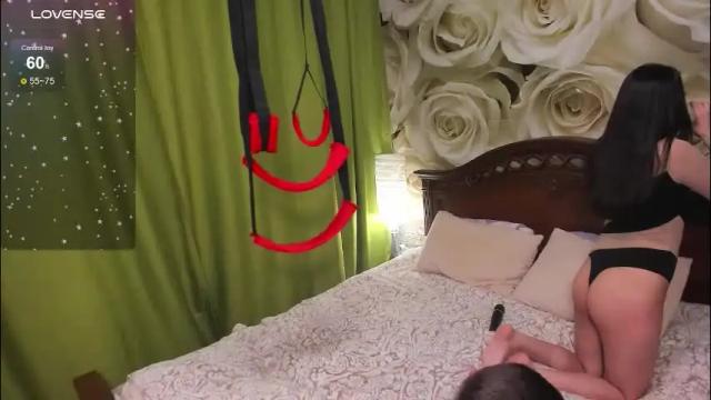 Image 4 of serdron_ Stream on Chaturbate on 2 days ago