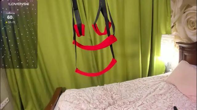 Image 7 of serdron_ Stream on Chaturbate on 2 days ago