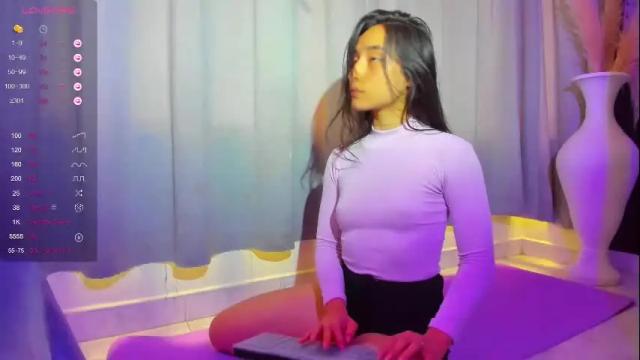 Thumbnail 1, sereia_7777's Stream at Chaturbate, 1 month ago