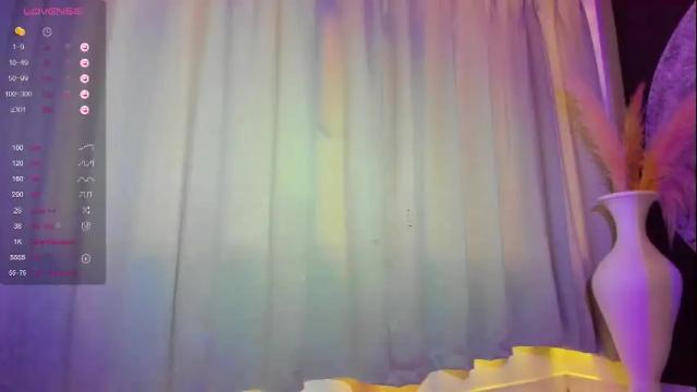 Image 3 of sereia_7777 Stream on Chaturbate on 1 month ago