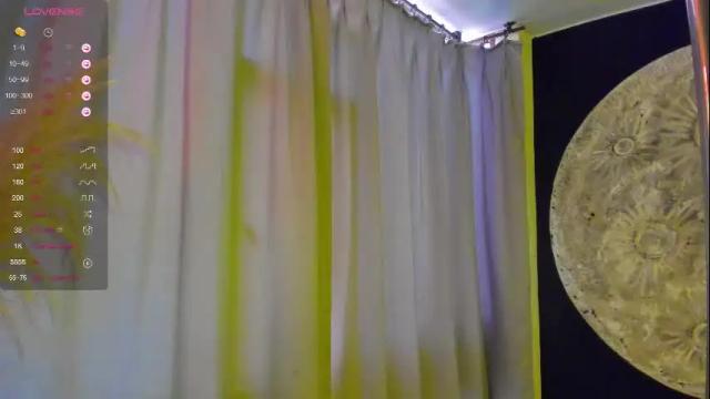 Image 11 of sereia_7777 Stream on Chaturbate on 1 month ago