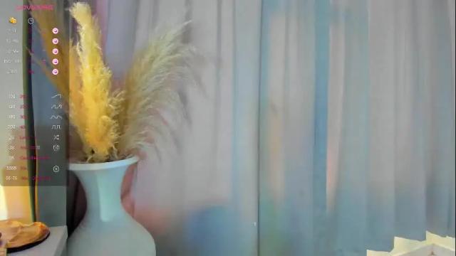Image 4 of sereia_7777 Stream on Chaturbate on 1 month ago