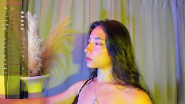 Thumbnail 3, sereia_7777's Stream at Chaturbate, 1 month ago