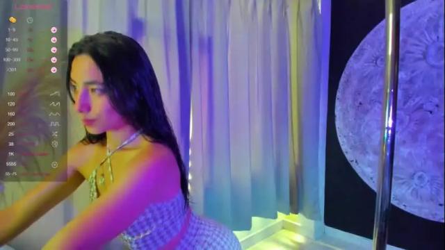Image 3 of sereia_7777 Stream on Chaturbate on 1 month ago