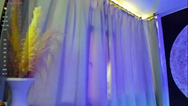 Thumbnail 1, sereia_7777's Stream at Chaturbate, 1 month ago