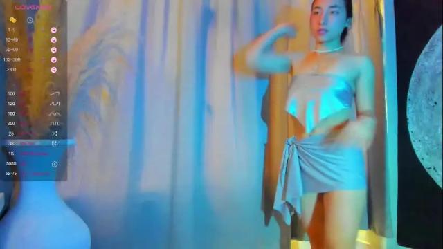 Image 11 of sereia_7777 Stream on Chaturbate on 1 month ago