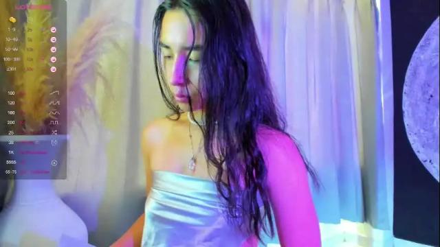 Image 2 of sereia_7777 Stream on Chaturbate on 1 month ago