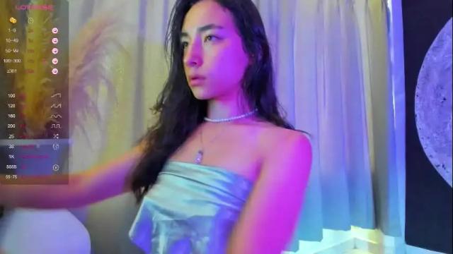 Image 3 of sereia_7777 Stream on Chaturbate on 1 month ago