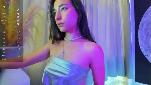 Image 4 of sereia_7777 Stream on Chaturbate on 1 month ago