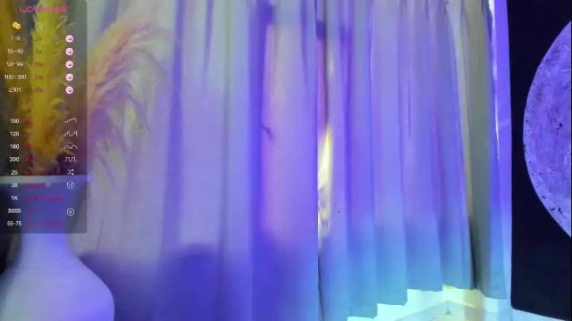 Image 6 of sereia_7777 Stream on Chaturbate on 1 month ago