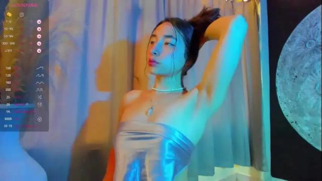 Image 7 of sereia_7777 Stream on Chaturbate on 1 month ago