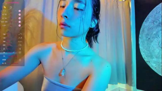 Image 8 of sereia_7777 Stream on Chaturbate on 1 month ago