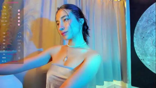 Thumbnail 3, sereia_7777's Stream at Chaturbate, 1 month ago