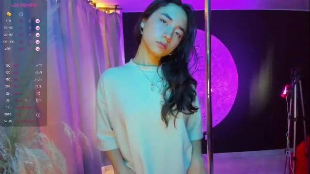 Image 11 of sereia_7777 Stream on Chaturbate on 1 month ago