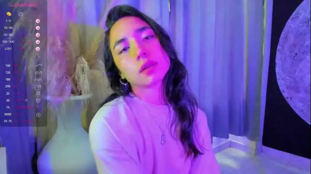 Image 3 of sereia_7777 Stream on Chaturbate on 1 month ago