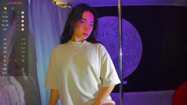Thumbnail 2, sereia_7777's Stream at Chaturbate, 1 month ago