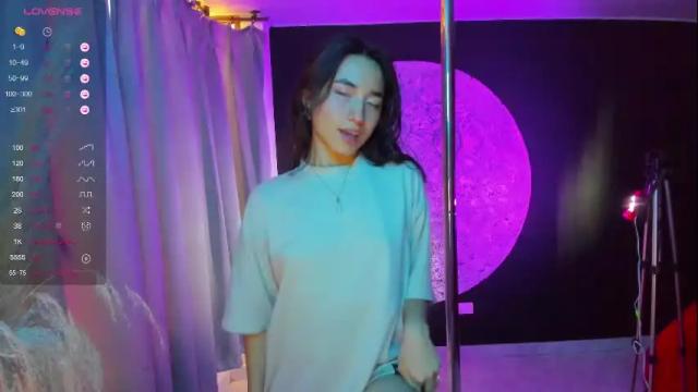 Image 6 of sereia_7777 Stream on Chaturbate on 1 month ago