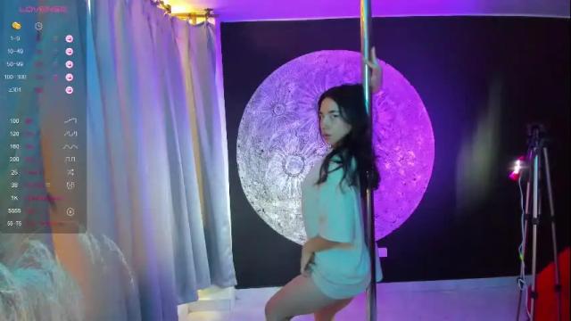 Image 7 of sereia_7777 Stream on Chaturbate on 1 month ago