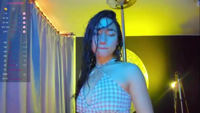 Image 7 of sereia_7777 Stream on Chaturbate on 1 month ago