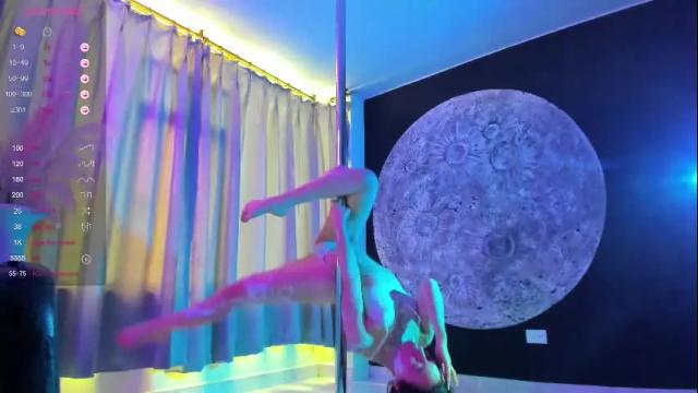 Image 10 of sereia_7777 Stream on Chaturbate on 1 month ago