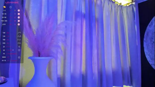 Image 3 of sereia_7777 Stream on Chaturbate on 1 month ago