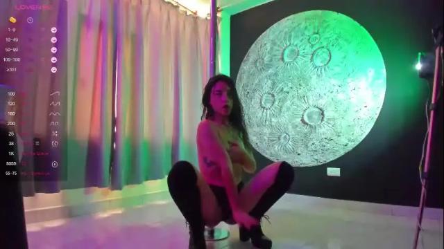 Image 3 of sereia_7777 Stream on Chaturbate on 1 month ago