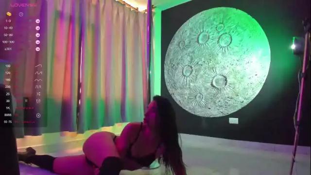 Image 4 of sereia_7777 Stream on Chaturbate on 1 month ago