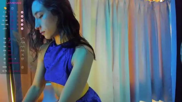 Image 3 of sereia_7777 Stream on Chaturbate on 1 month ago