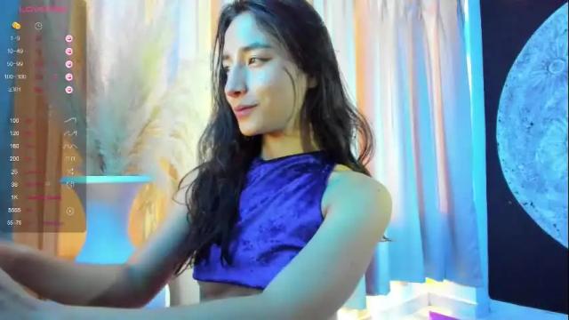 Image 6 of sereia_7777 Stream on Chaturbate on 1 month ago