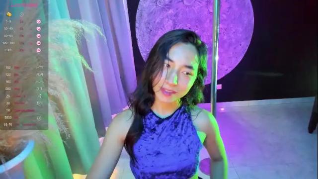 Image 4 of sereia_7777 Stream on Chaturbate on 22 days ago