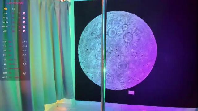 Image 8 of sereia_7777 Stream on Chaturbate on 22 days ago