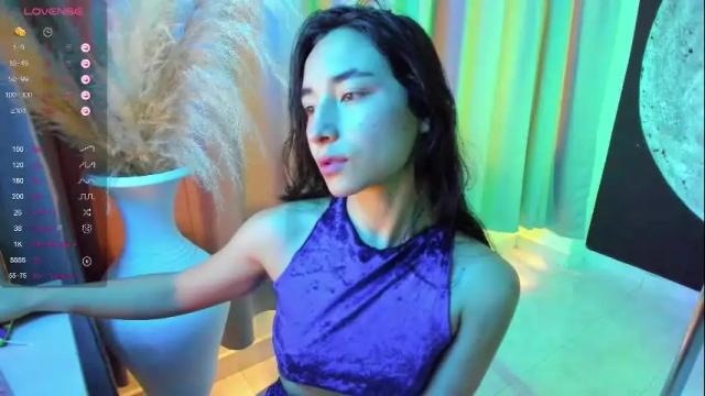 Thumbnail 3, sereia_7777's Stream at Chaturbate, 21 days ago