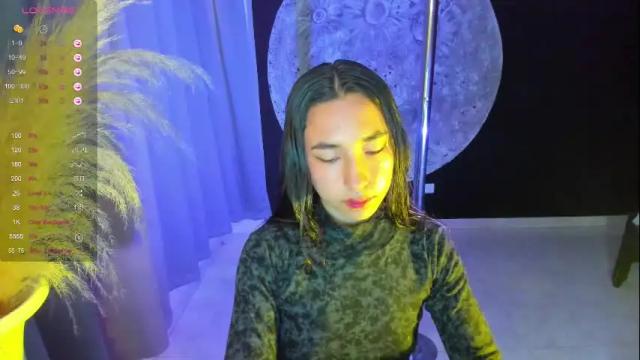 Thumbnail 1, sereia_7777's Stream at Chaturbate, 19 days ago