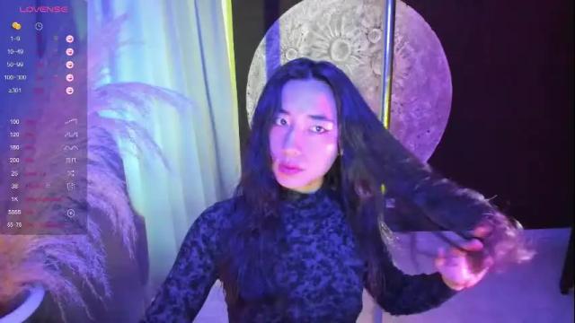 Thumbnail 2, sereia_7777's Stream at Chaturbate, 19 days ago