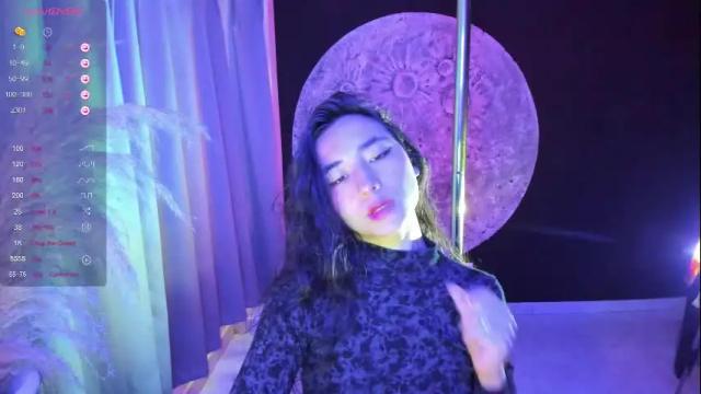 Image 6 of sereia_7777 Stream on Chaturbate on 20 days ago