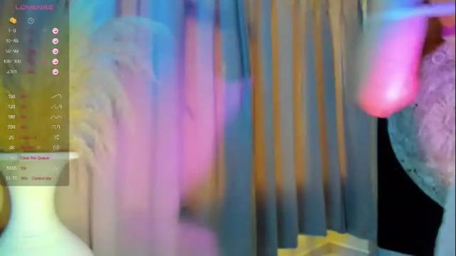 Image 11 of sereia_7777 Stream on Chaturbate on 19 days ago