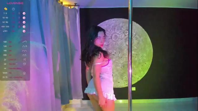 Image 7 of sereia_7777 Stream on Chaturbate on 19 days ago