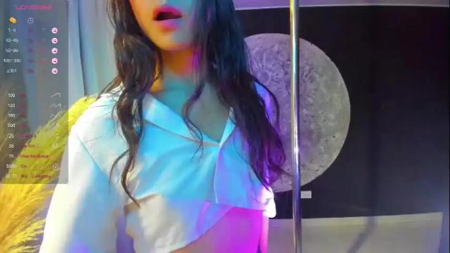 Image 6 of sereia_7777 Stream on Chaturbate on 13 days ago