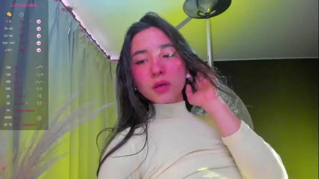 Thumbnail 1, sereia_7777's Stream at Chaturbate, 9 days ago