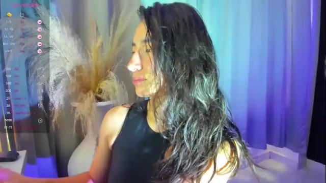 Thumbnail 2, sereia_7777's Stream at Chaturbate, 7 days ago