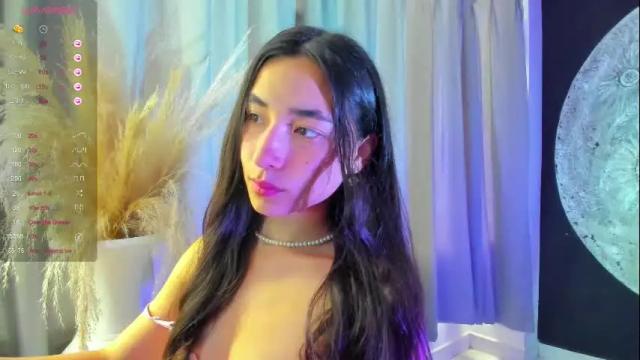 Image 2 of sereia_7777 Stream on Chaturbate on 8 days ago