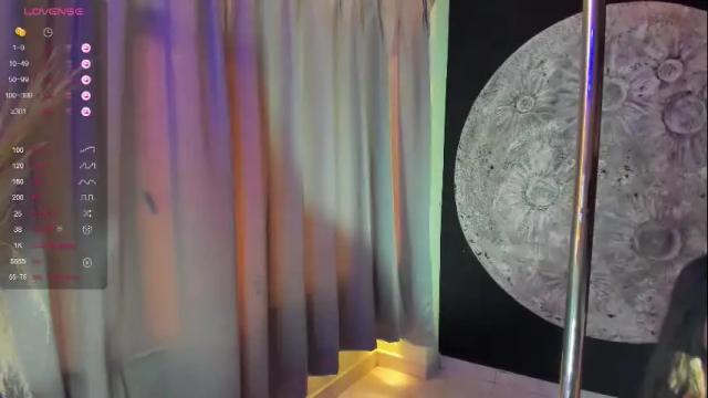 Image 10 of sereia_7777 Stream on Chaturbate on 7 days ago