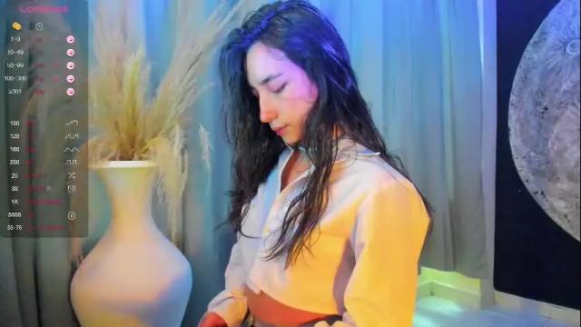 Image 10 of sereia_7777 Stream on Chaturbate on 4 days ago