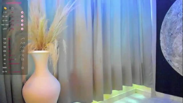 Image 11 of sereia_7777 Stream on Chaturbate on 4 days ago