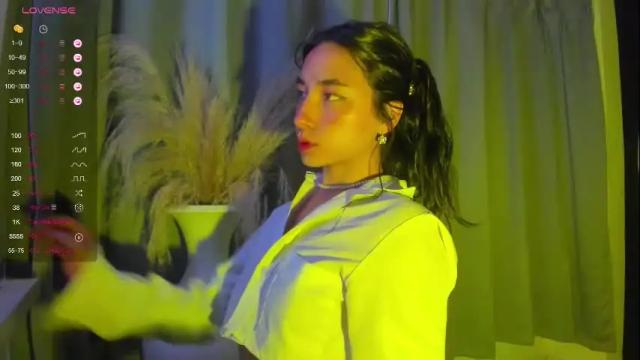 Image 3 of sereia_7777 Stream on Chaturbate on 4 days ago
